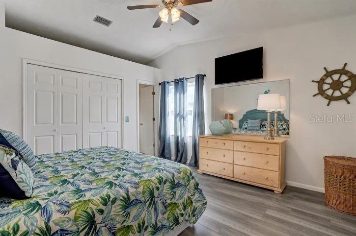 260 VENTURA RD, ST AUGUSTINE, FL — photo 28