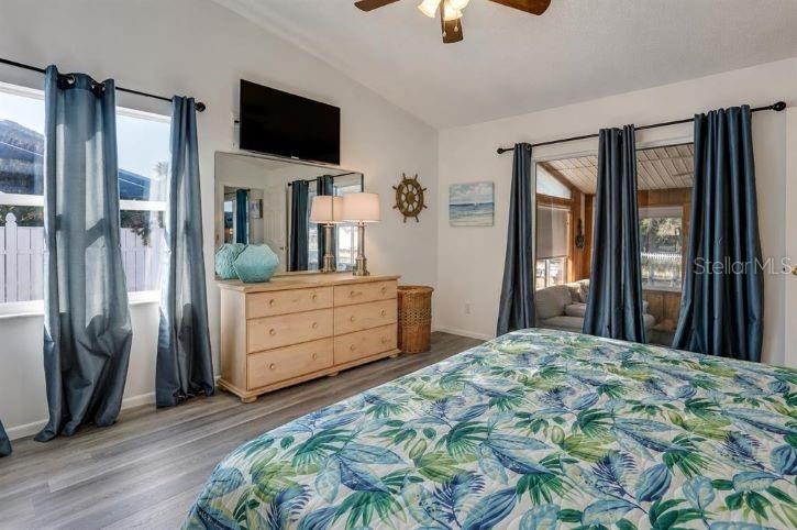 260 VENTURA RD, ST AUGUSTINE, FL — photo 29