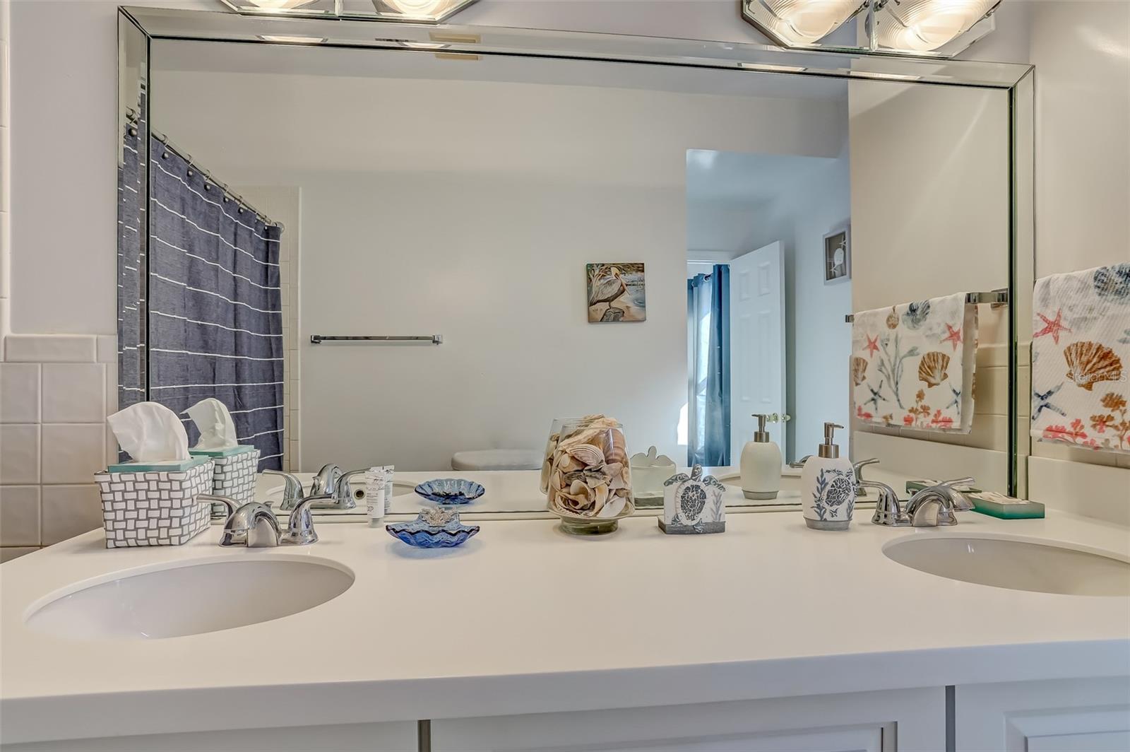 260 VENTURA RD, ST AUGUSTINE, FL — photo 31