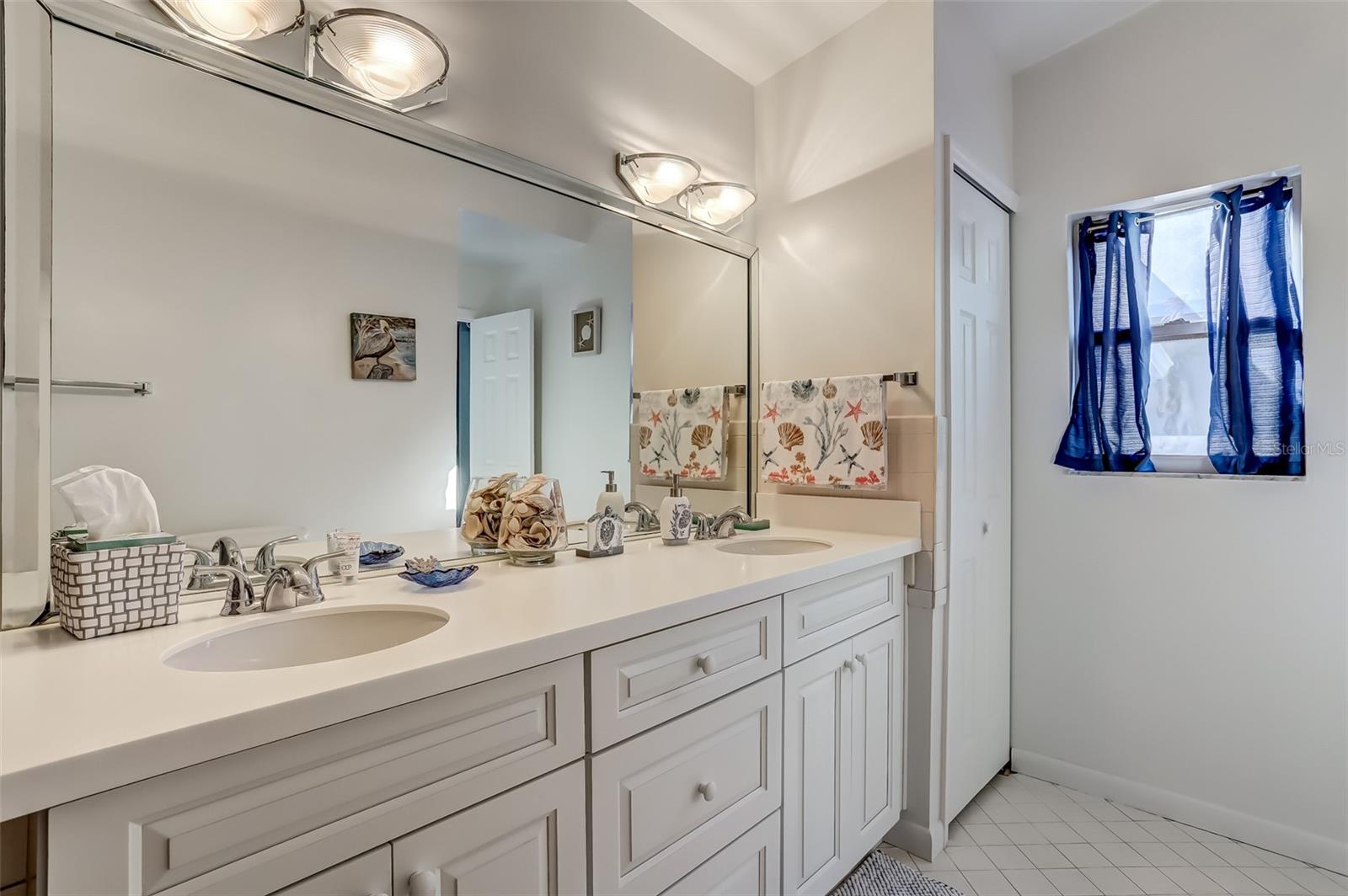 260 VENTURA RD, ST AUGUSTINE, FL — photo 32