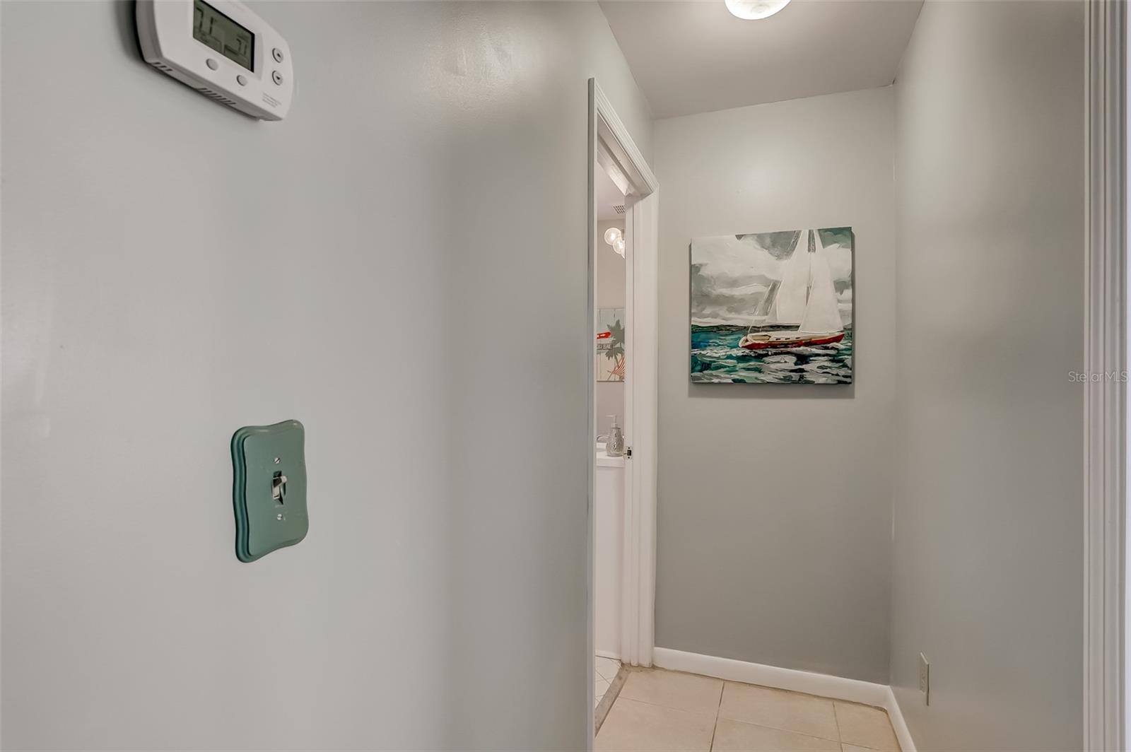 260 VENTURA RD, ST AUGUSTINE, FL — photo 33