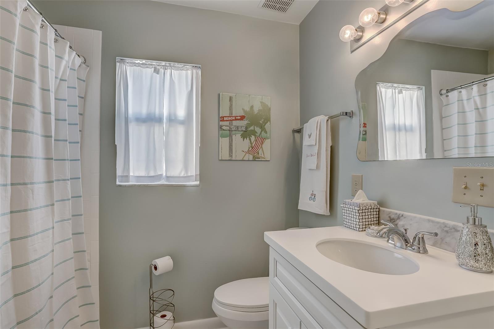 260 VENTURA RD, ST AUGUSTINE, FL — photo 35