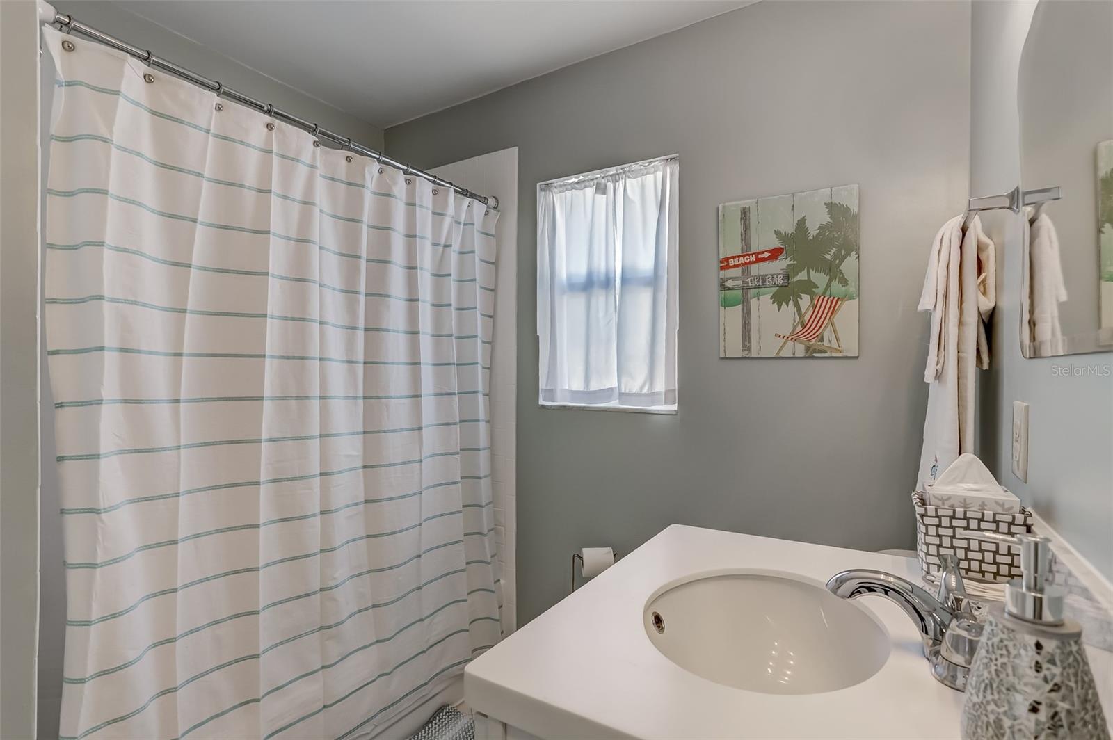 260 VENTURA RD, ST AUGUSTINE, FL — photo 37