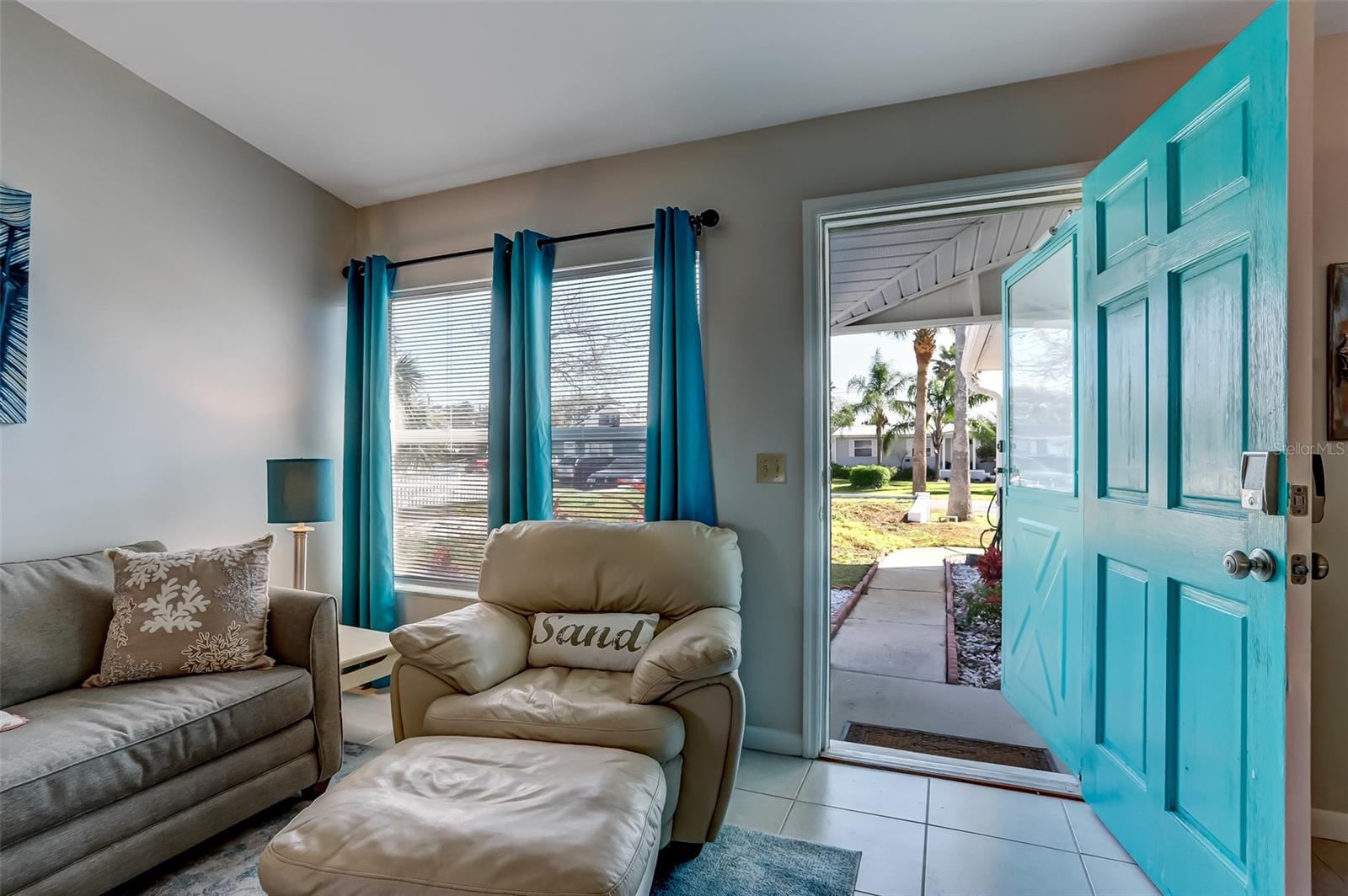 260 VENTURA RD, ST AUGUSTINE, FL — photo 38