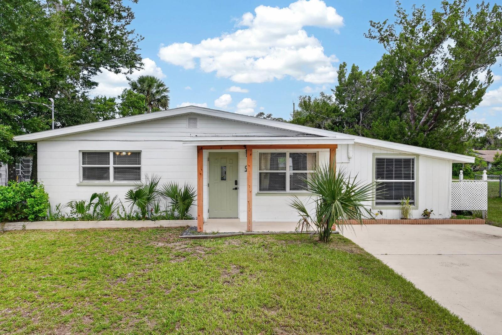 94 ROGERS PARK DR, ORMOND BEACH, FL — photo 2