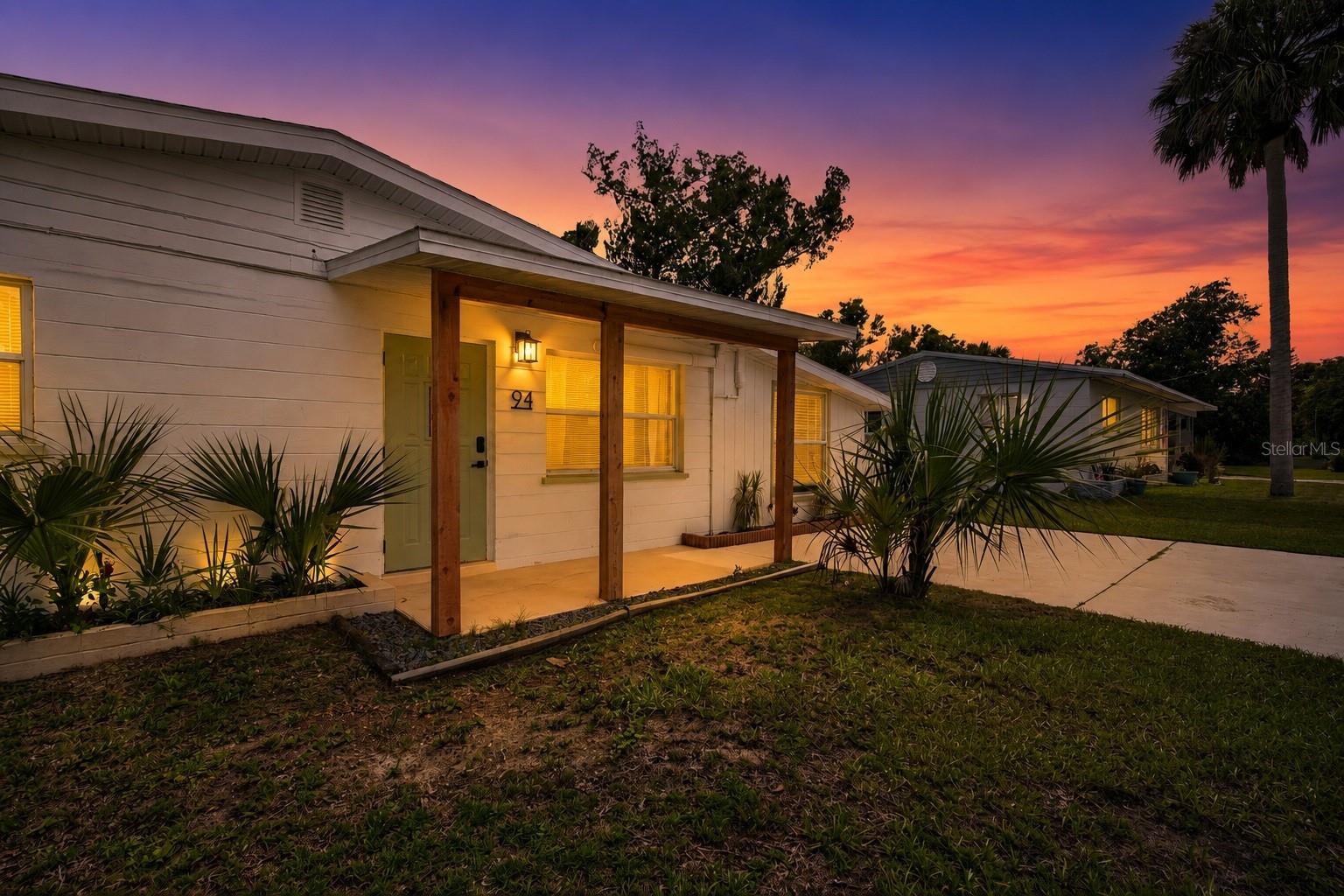94 ROGERS PARK DR, ORMOND BEACH, FL — photo 3