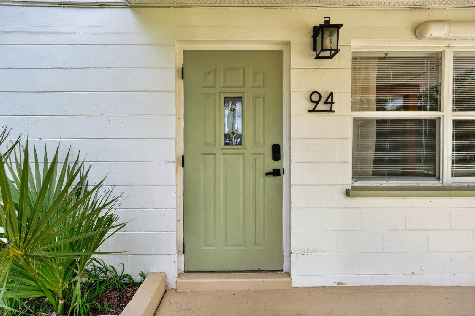94 ROGERS PARK DR, ORMOND BEACH, FL — photo 5