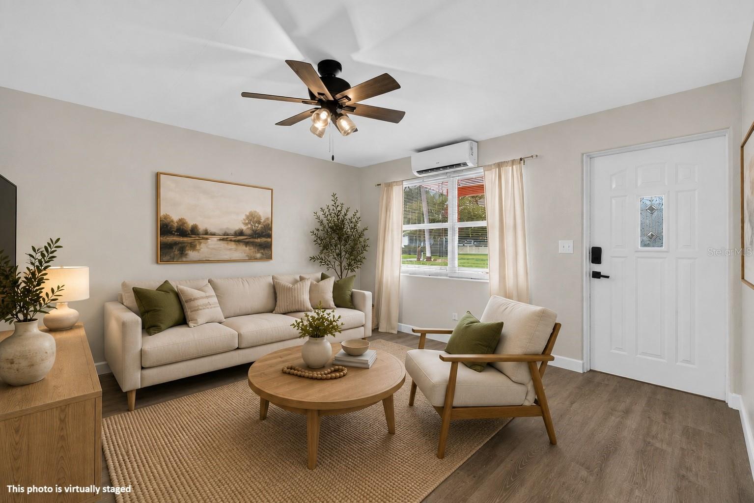 94 ROGERS PARK DR, ORMOND BEACH, FL — photo 6