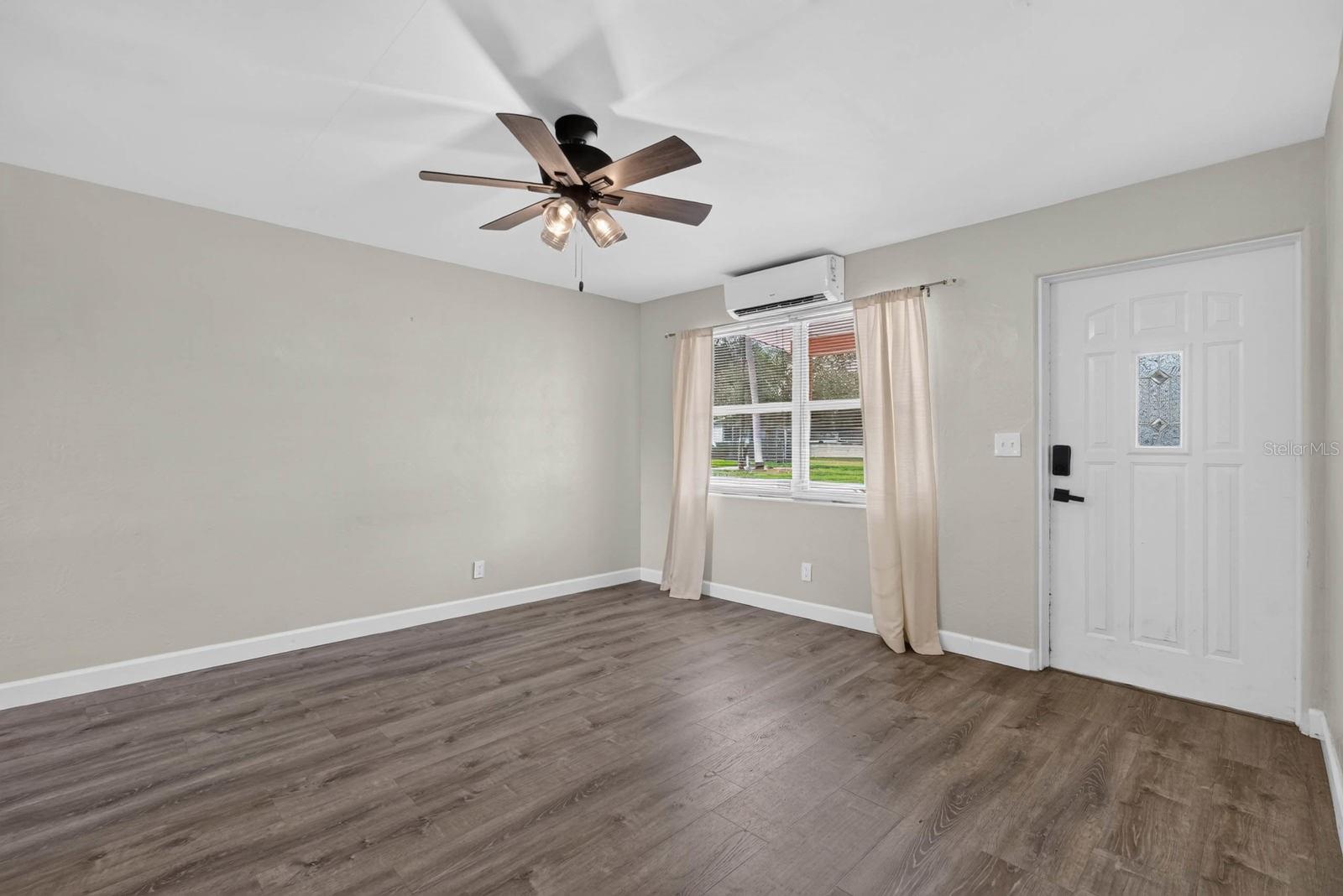 94 ROGERS PARK DR, ORMOND BEACH, FL — photo 7