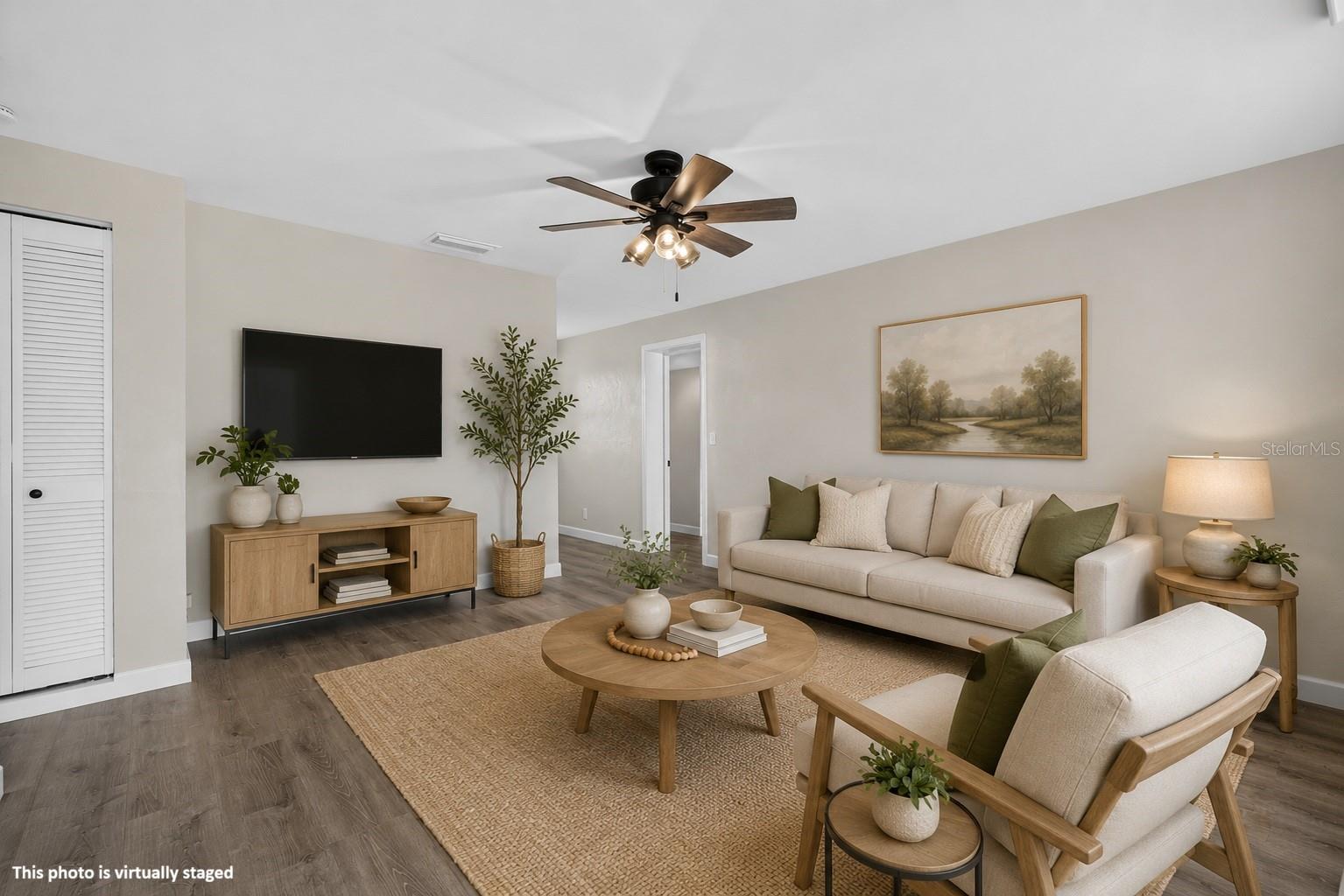 94 ROGERS PARK DR, ORMOND BEACH, FL — photo 8