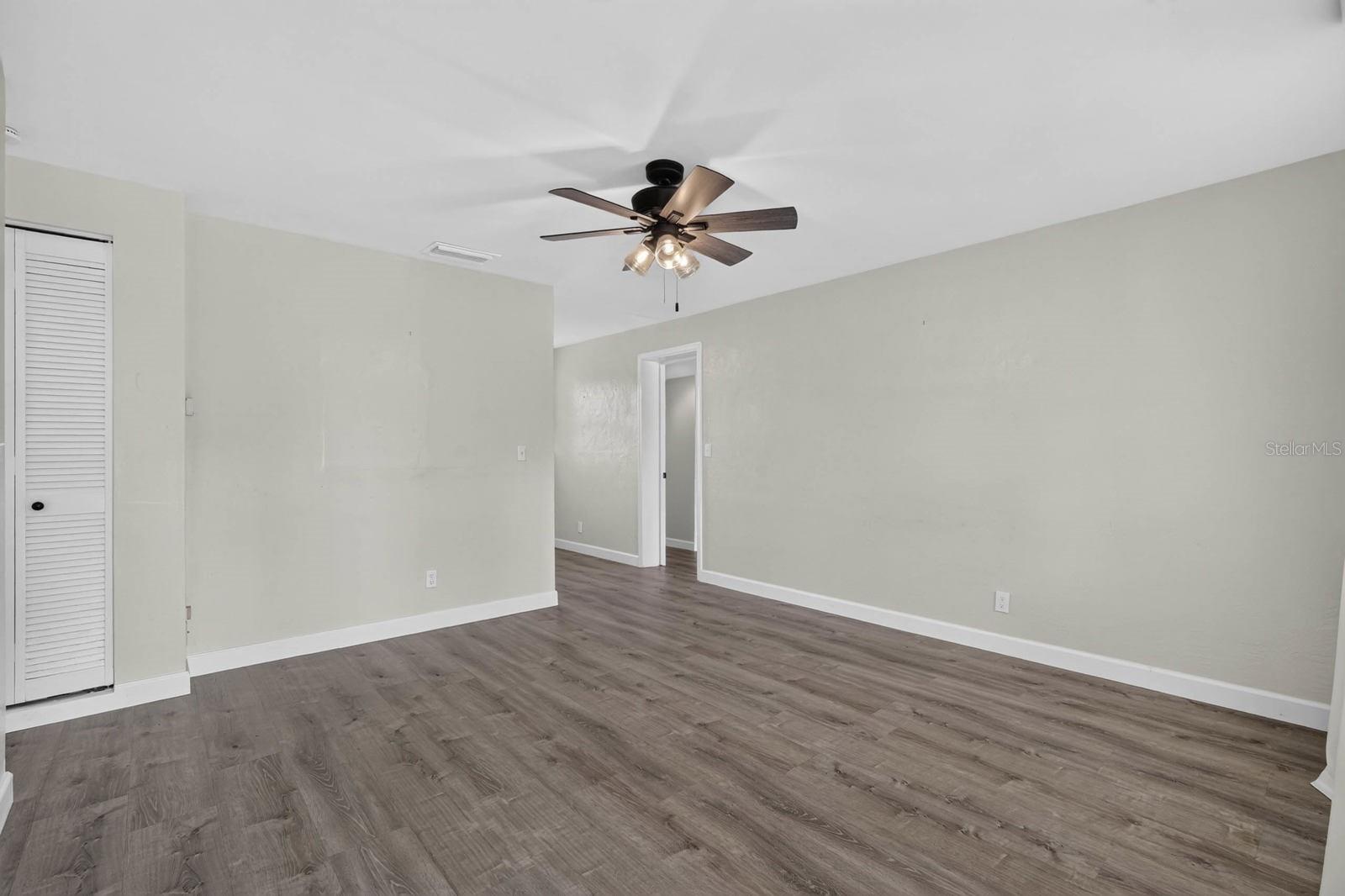 94 ROGERS PARK DR, ORMOND BEACH, FL — photo 9