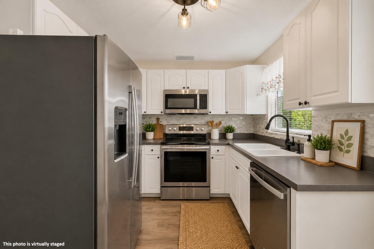 94 ROGERS PARK DR, ORMOND BEACH, FL — photo 10