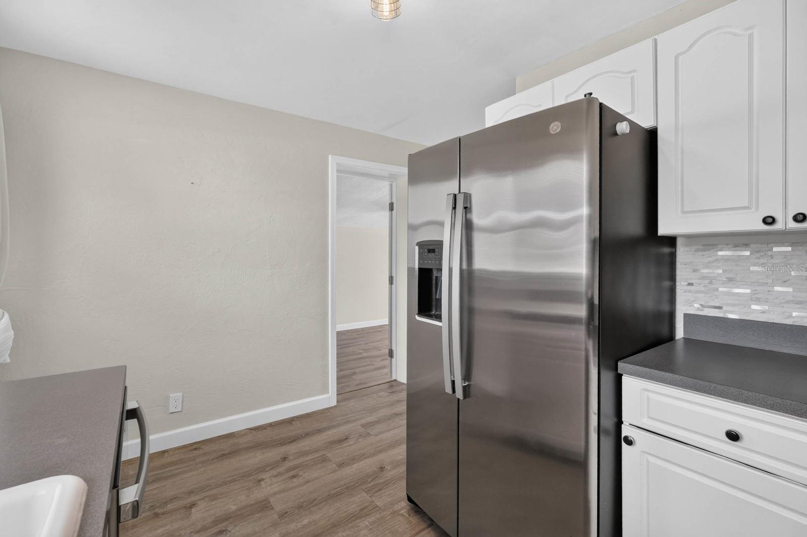 94 ROGERS PARK DR, ORMOND BEACH, FL — photo 14