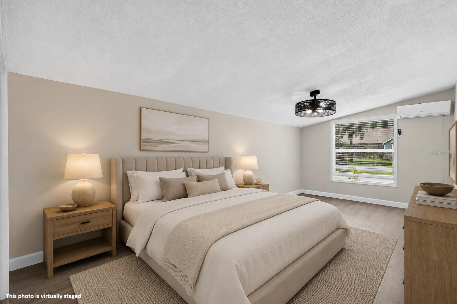 94 ROGERS PARK DR, ORMOND BEACH, FL — photo 15