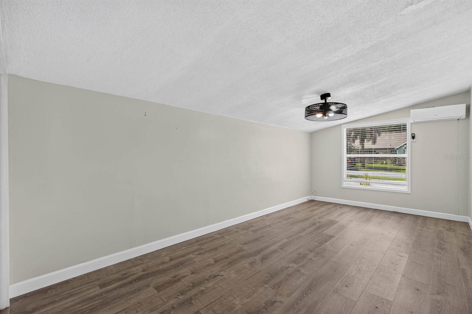 94 ROGERS PARK DR, ORMOND BEACH, FL — photo 16