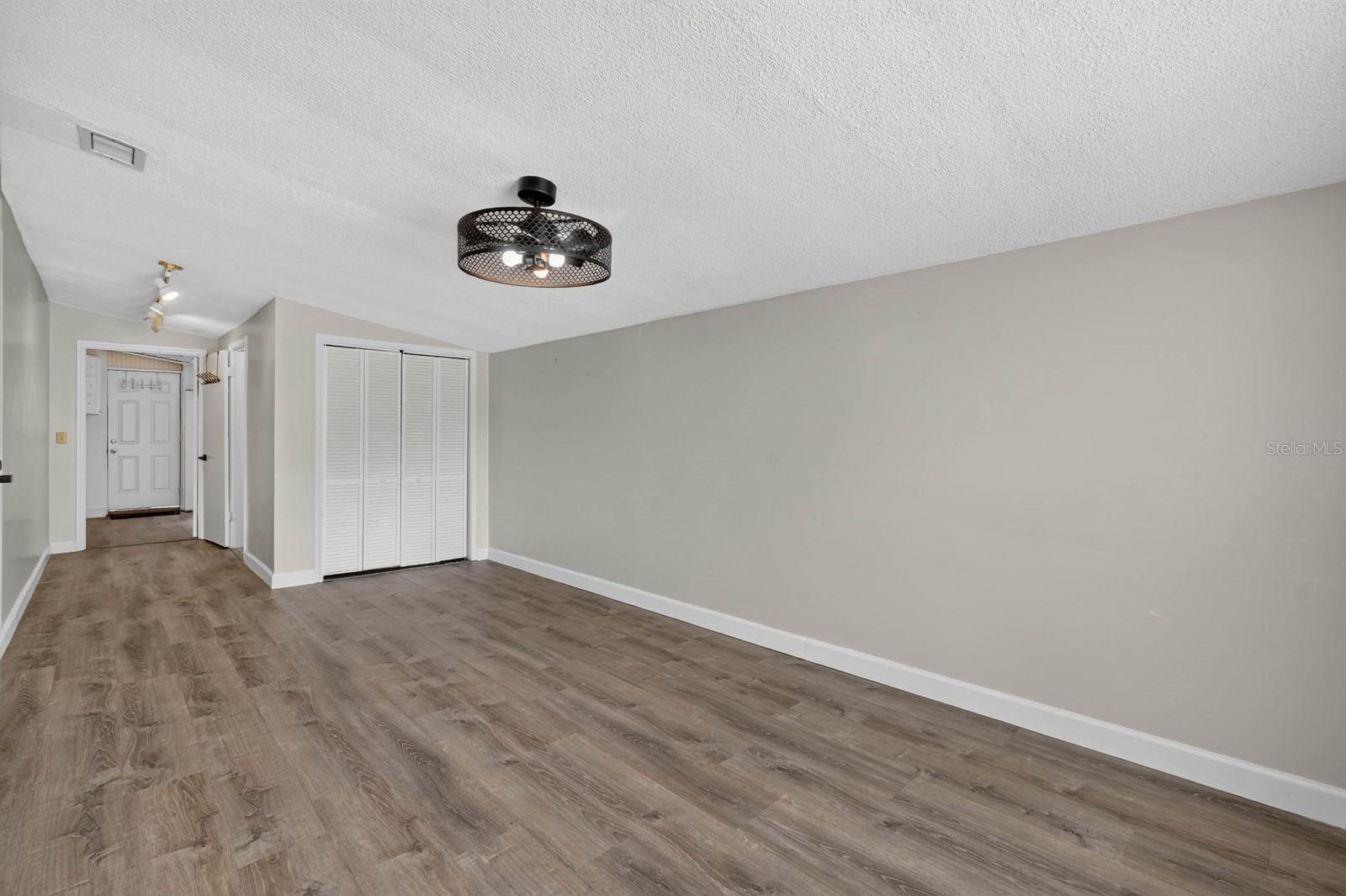 94 ROGERS PARK DR, ORMOND BEACH, FL — photo 18