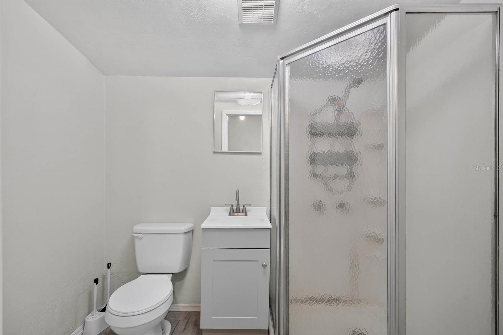 94 ROGERS PARK DR, ORMOND BEACH, FL — photo 19