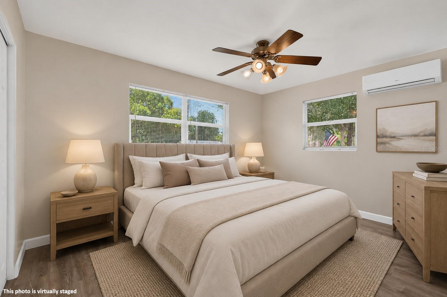 94 ROGERS PARK DR, ORMOND BEACH, FL — photo 20