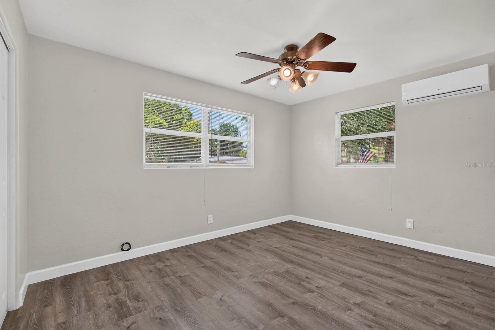 94 ROGERS PARK DR, ORMOND BEACH, FL — photo 21
