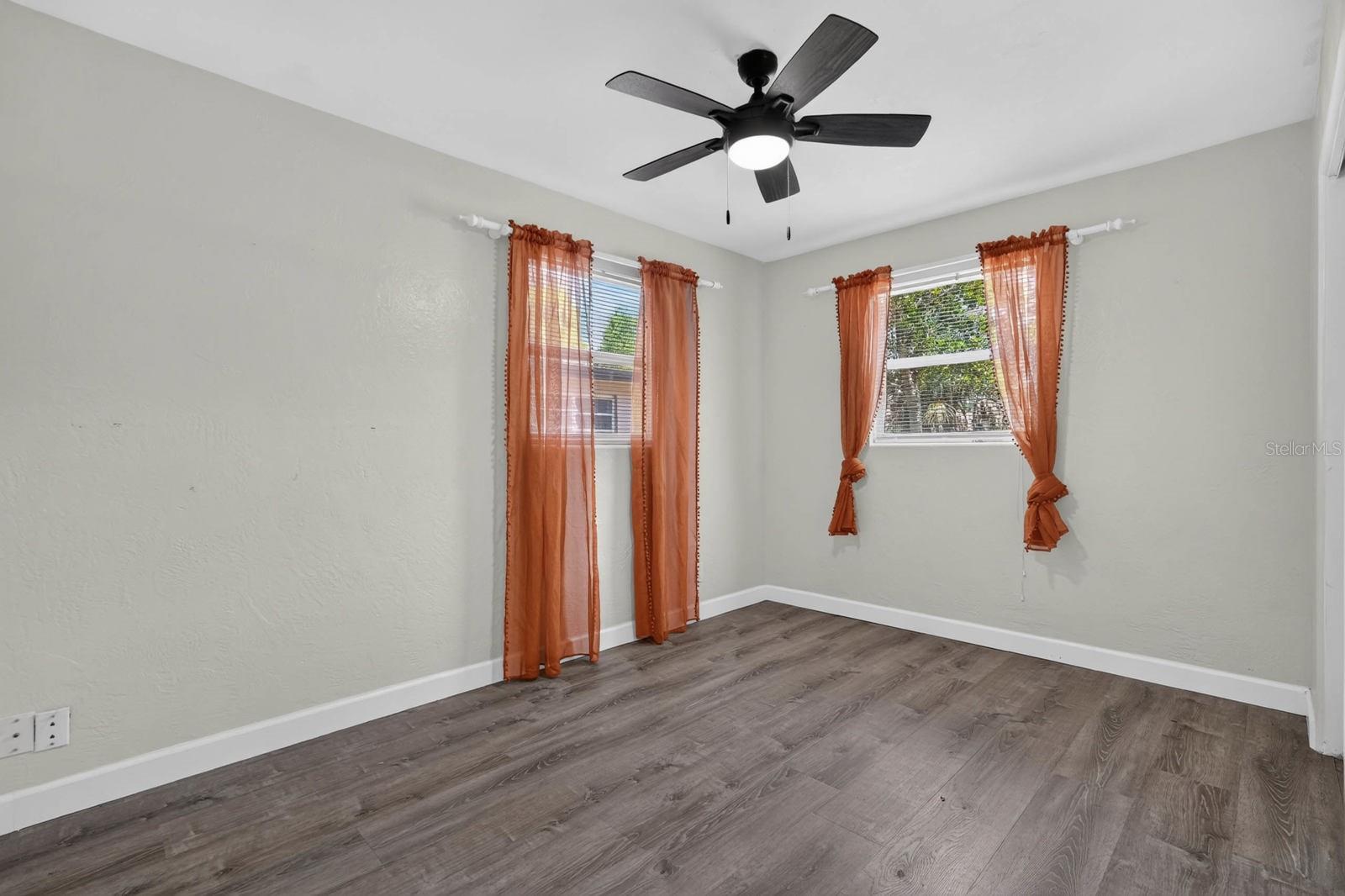94 ROGERS PARK DR, ORMOND BEACH, FL — photo 23