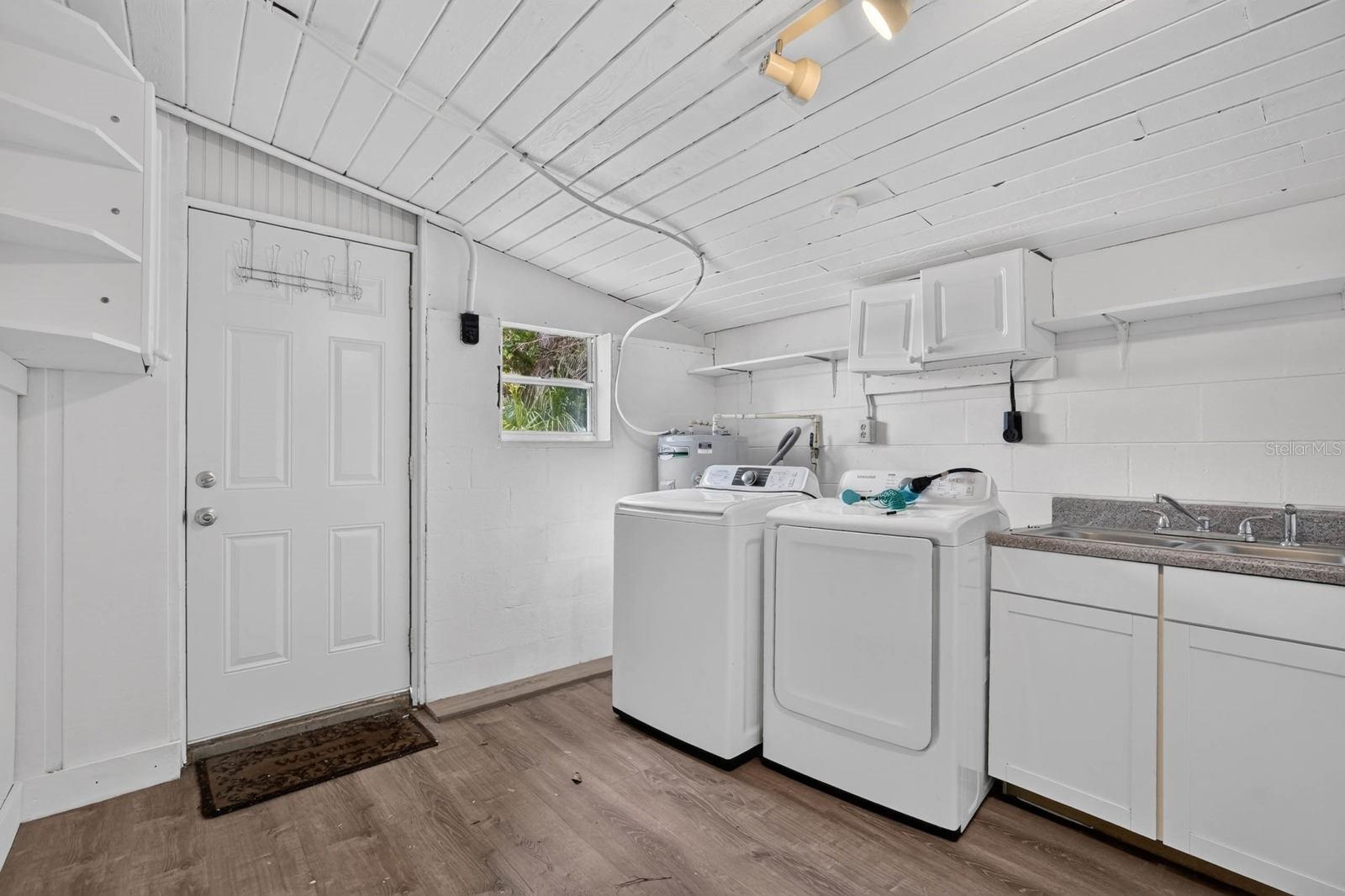 94 ROGERS PARK DR, ORMOND BEACH, FL — photo 25