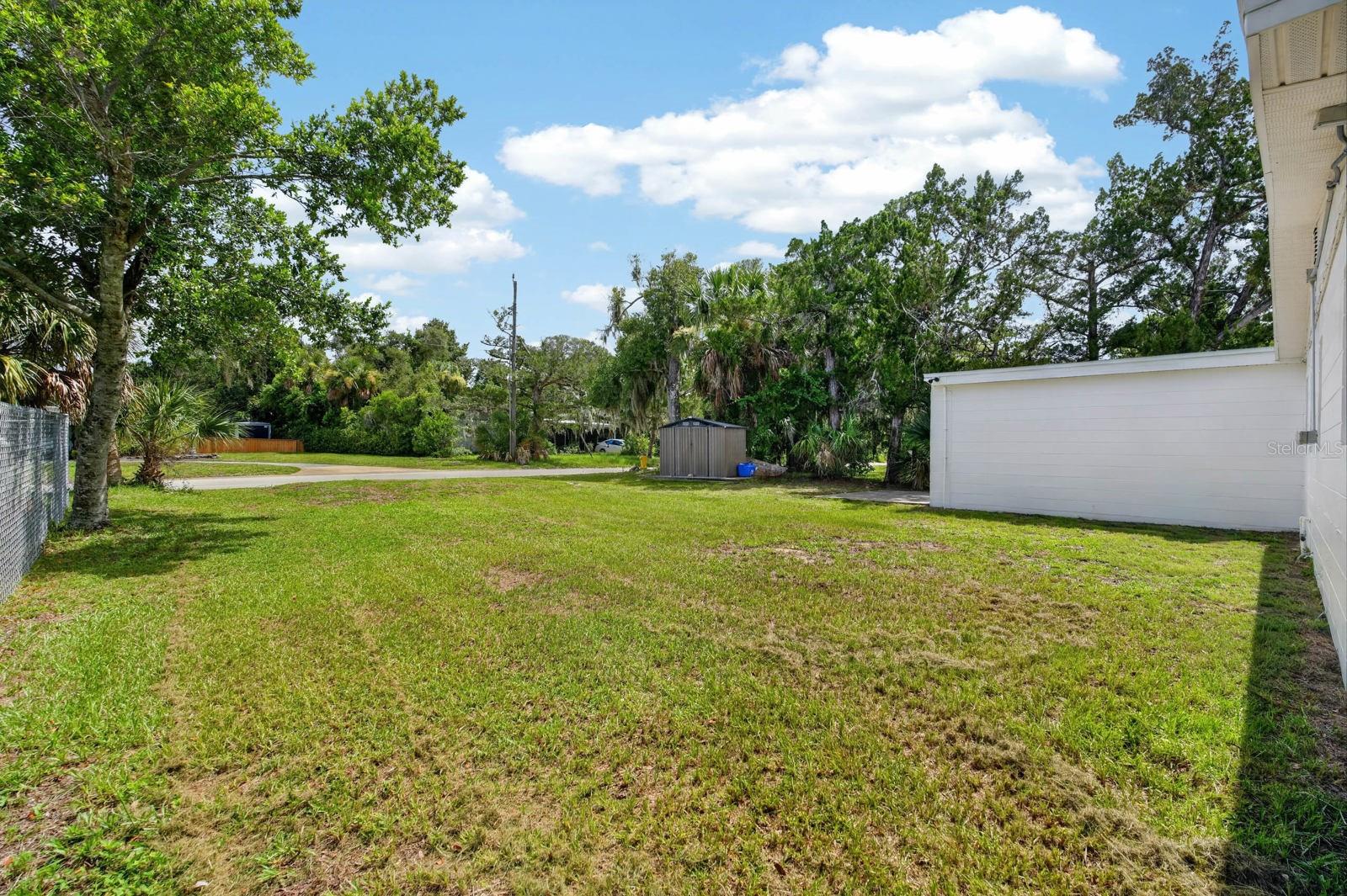 94 ROGERS PARK DR, ORMOND BEACH, FL — photo 26