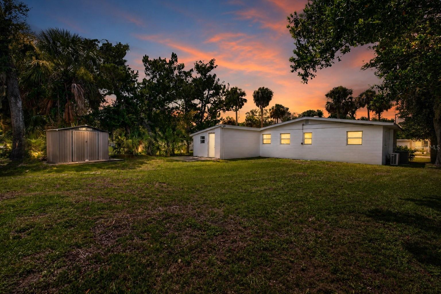 94 ROGERS PARK DR, ORMOND BEACH, FL — photo 27