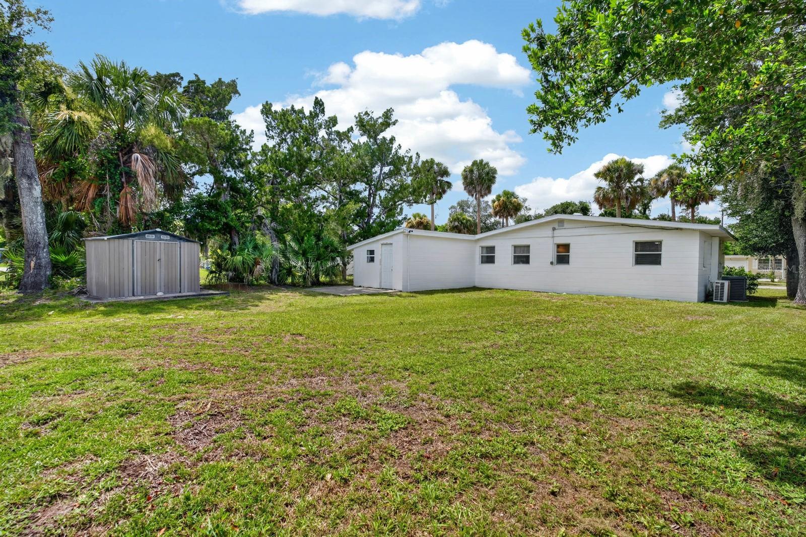 94 ROGERS PARK DR, ORMOND BEACH, FL — photo 28