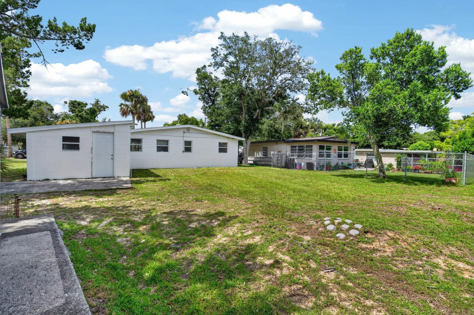94 ROGERS PARK DR, ORMOND BEACH, FL — photo 30