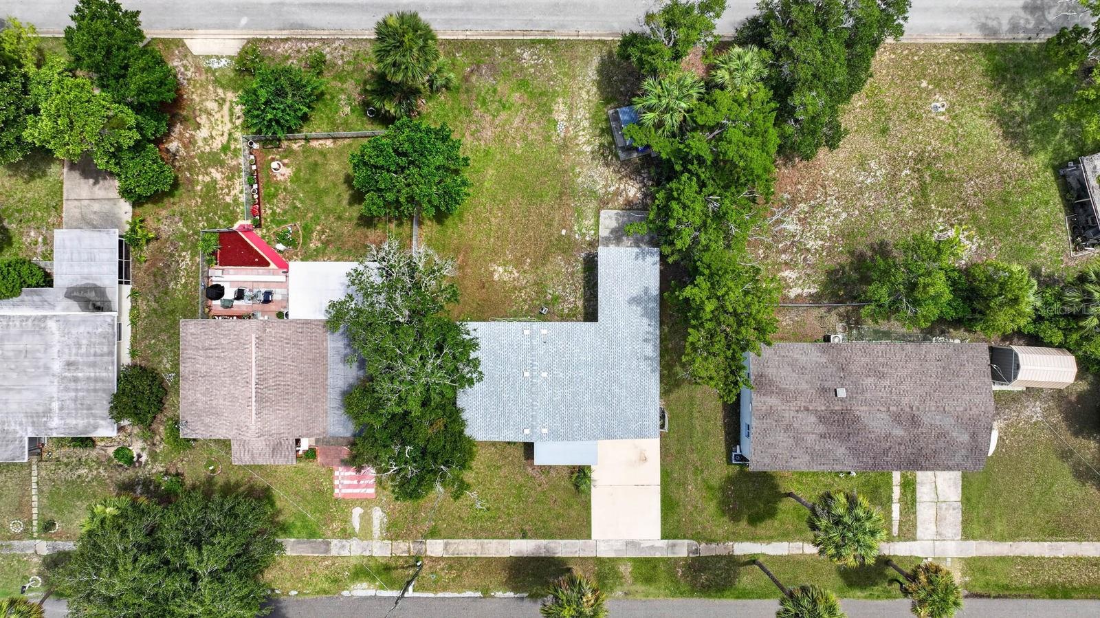 94 ROGERS PARK DR, ORMOND BEACH, FL — photo 36