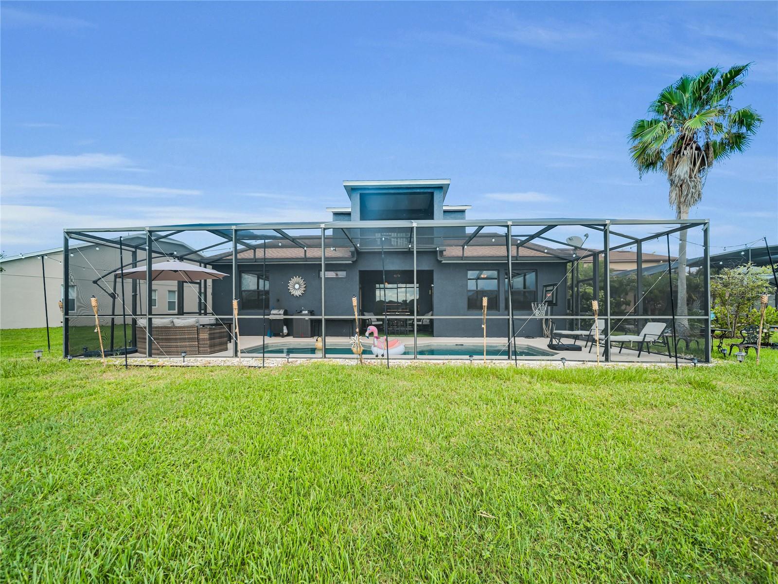 3104 BASS BOAT WAY, KISSIMMEE, FL — photo 36