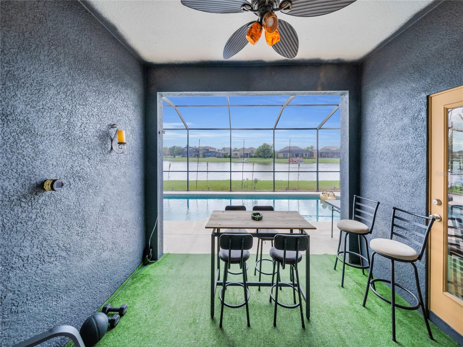 3104 BASS BOAT WAY, KISSIMMEE, FL — photo 28