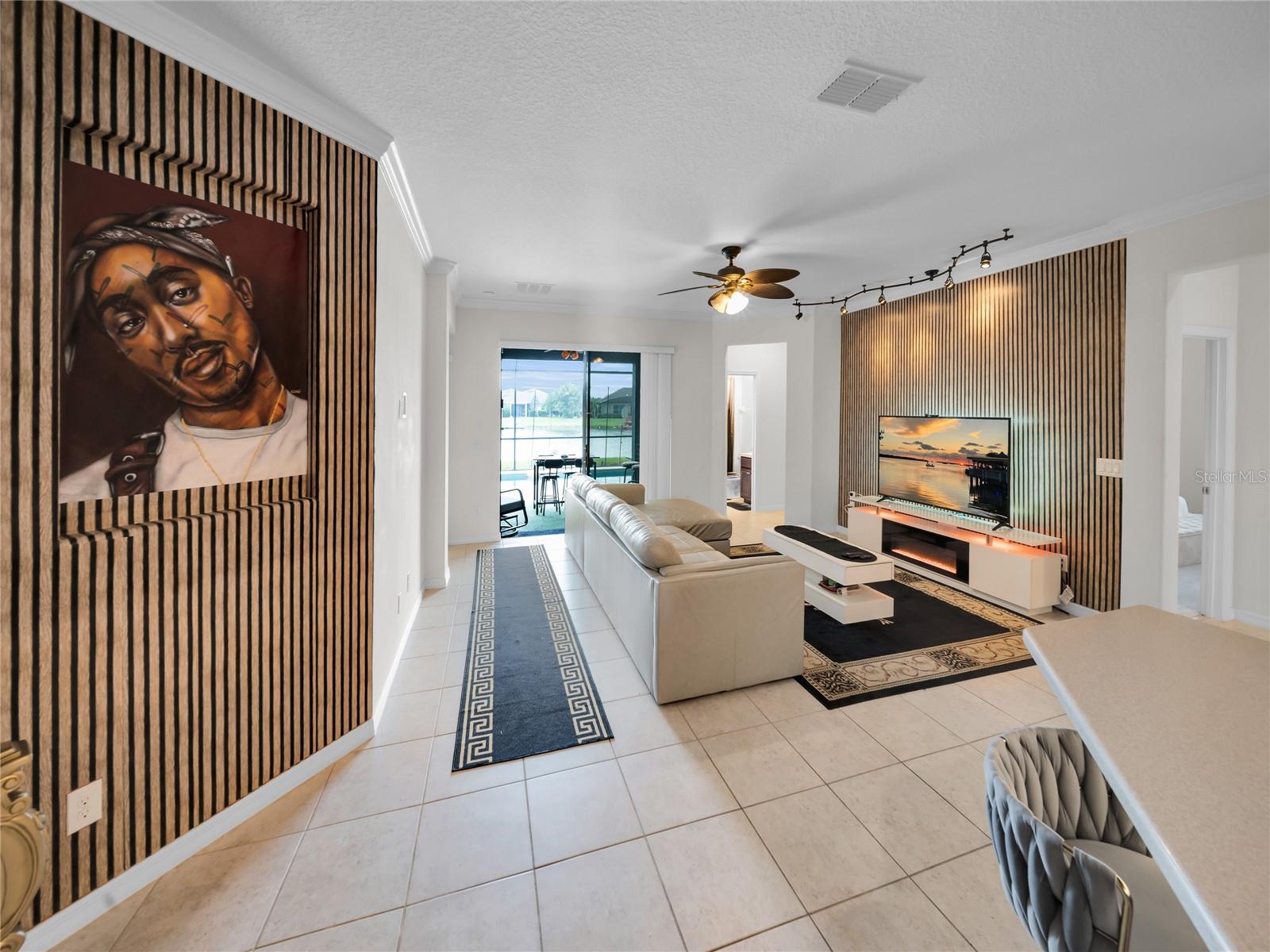 3104 BASS BOAT WAY, KISSIMMEE, FL — photo 15
