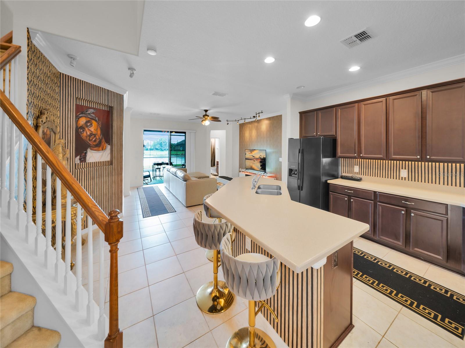 3104 BASS BOAT WAY, KISSIMMEE, FL — photo 14