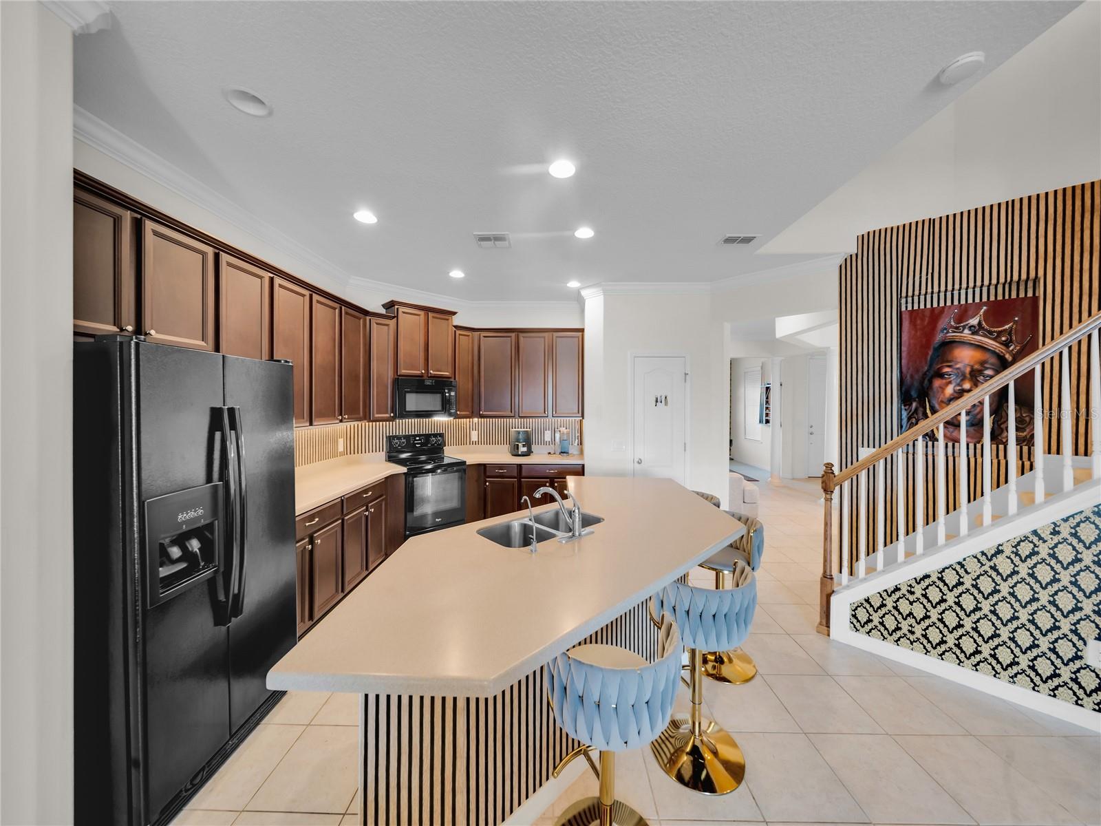 3104 BASS BOAT WAY, KISSIMMEE, FL — photo 12