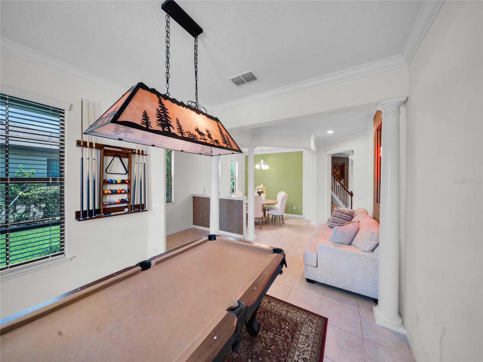 3104 BASS BOAT WAY, KISSIMMEE, FL — photo 11