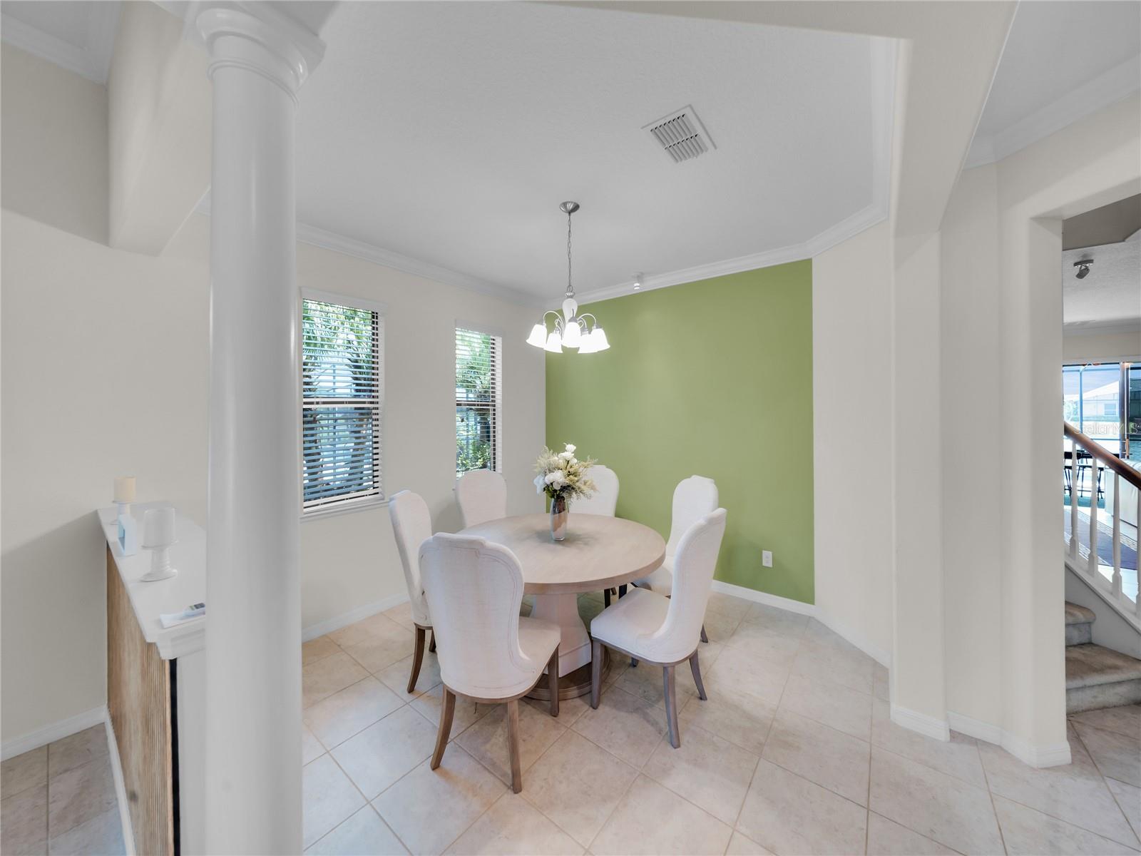 3104 BASS BOAT WAY, KISSIMMEE, FL — photo 8