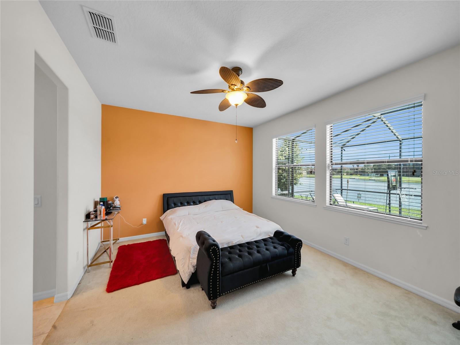 3104 BASS BOAT WAY, KISSIMMEE, FL — photo 20