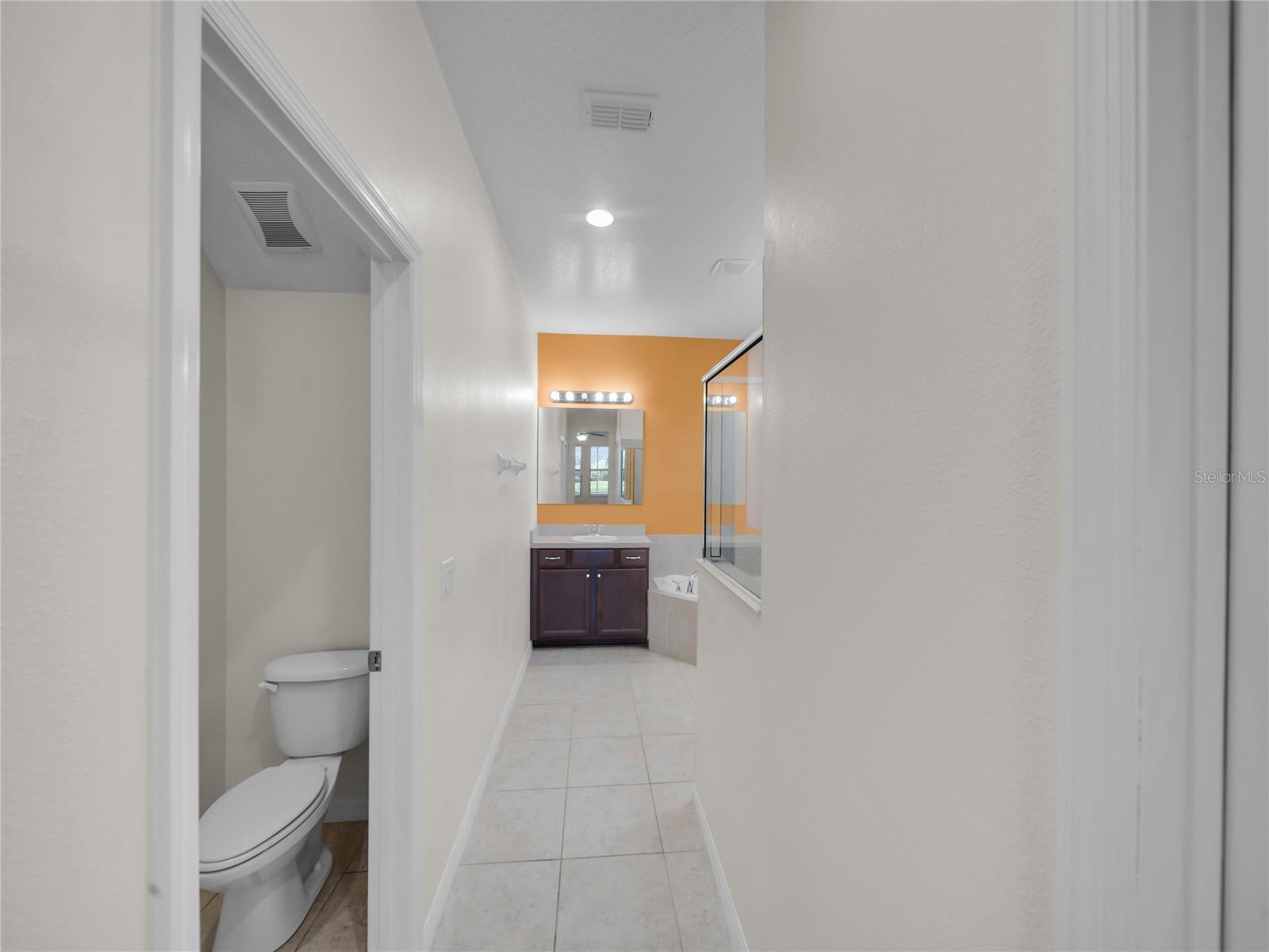 3104 BASS BOAT WAY, KISSIMMEE, FL — photo 18