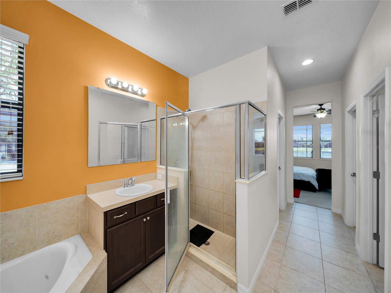 3104 BASS BOAT WAY, KISSIMMEE, FL — photo 19