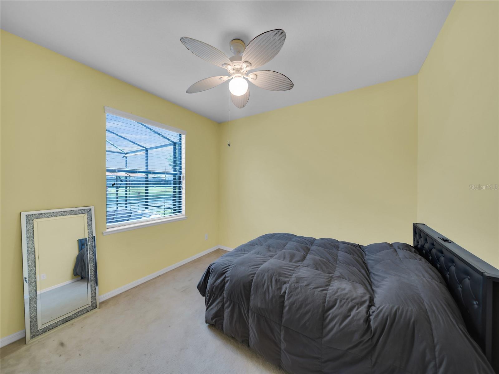 3104 BASS BOAT WAY, KISSIMMEE, FL — photo 23