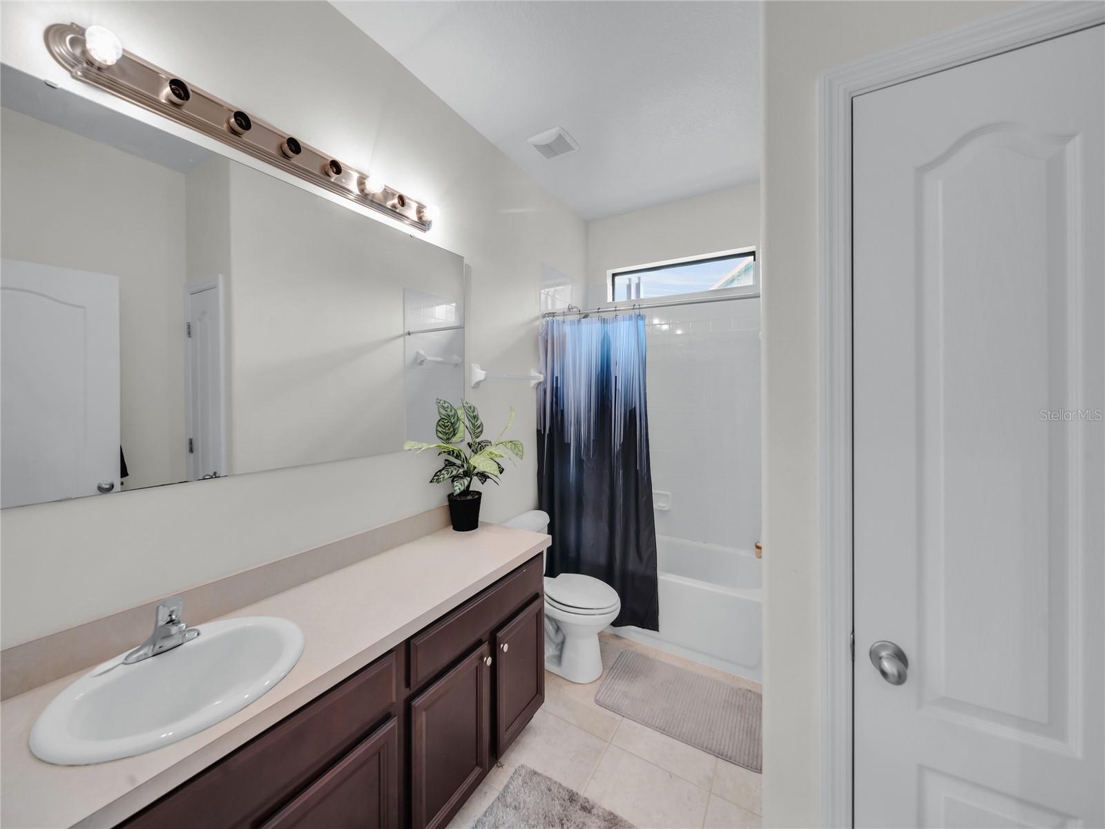 3104 BASS BOAT WAY, KISSIMMEE, FL — photo 22
