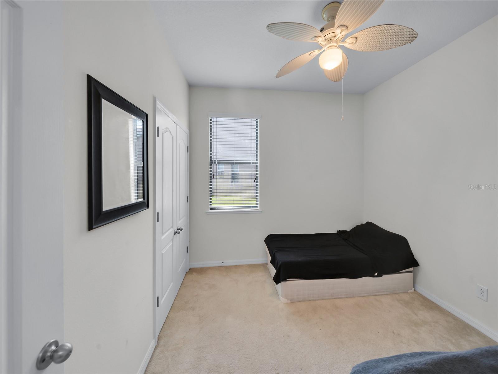 3104 BASS BOAT WAY, KISSIMMEE, FL — photo 21