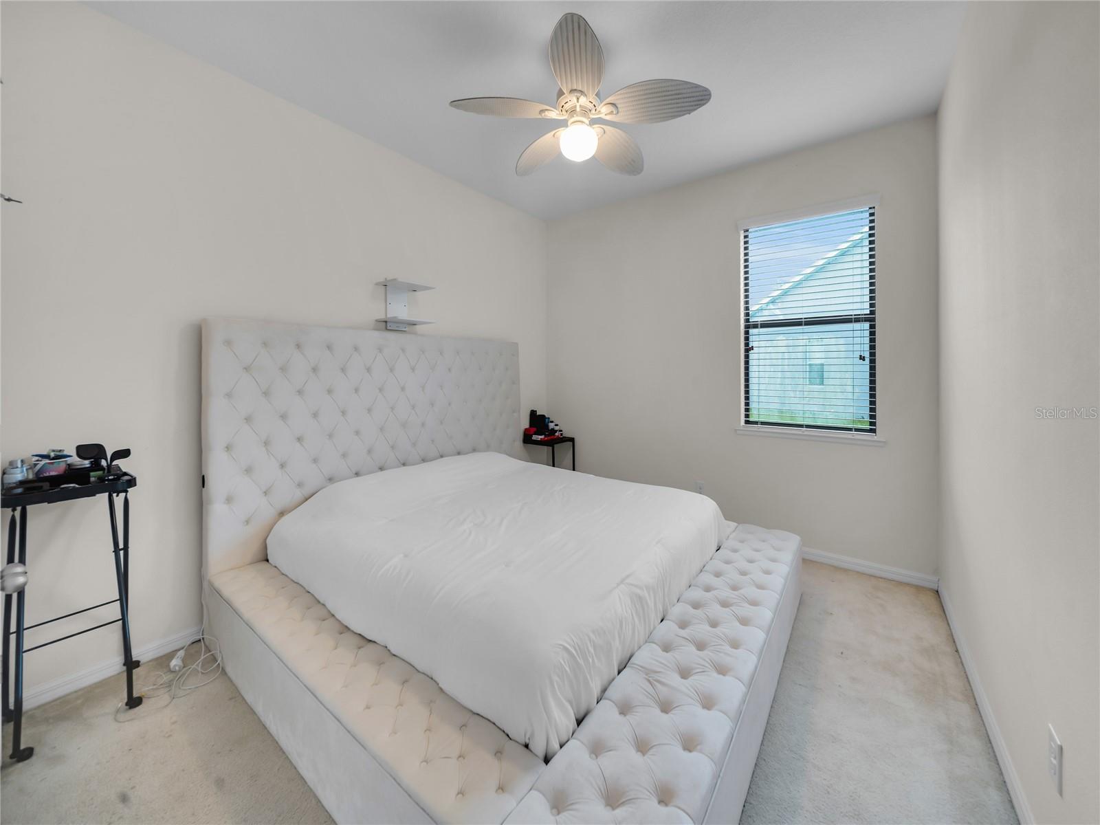 3104 BASS BOAT WAY, KISSIMMEE, FL — photo 25