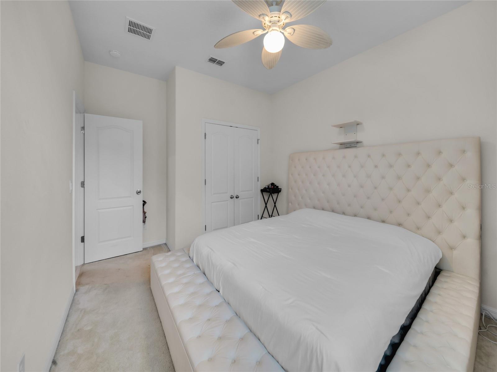 3104 BASS BOAT WAY, KISSIMMEE, FL — photo 26