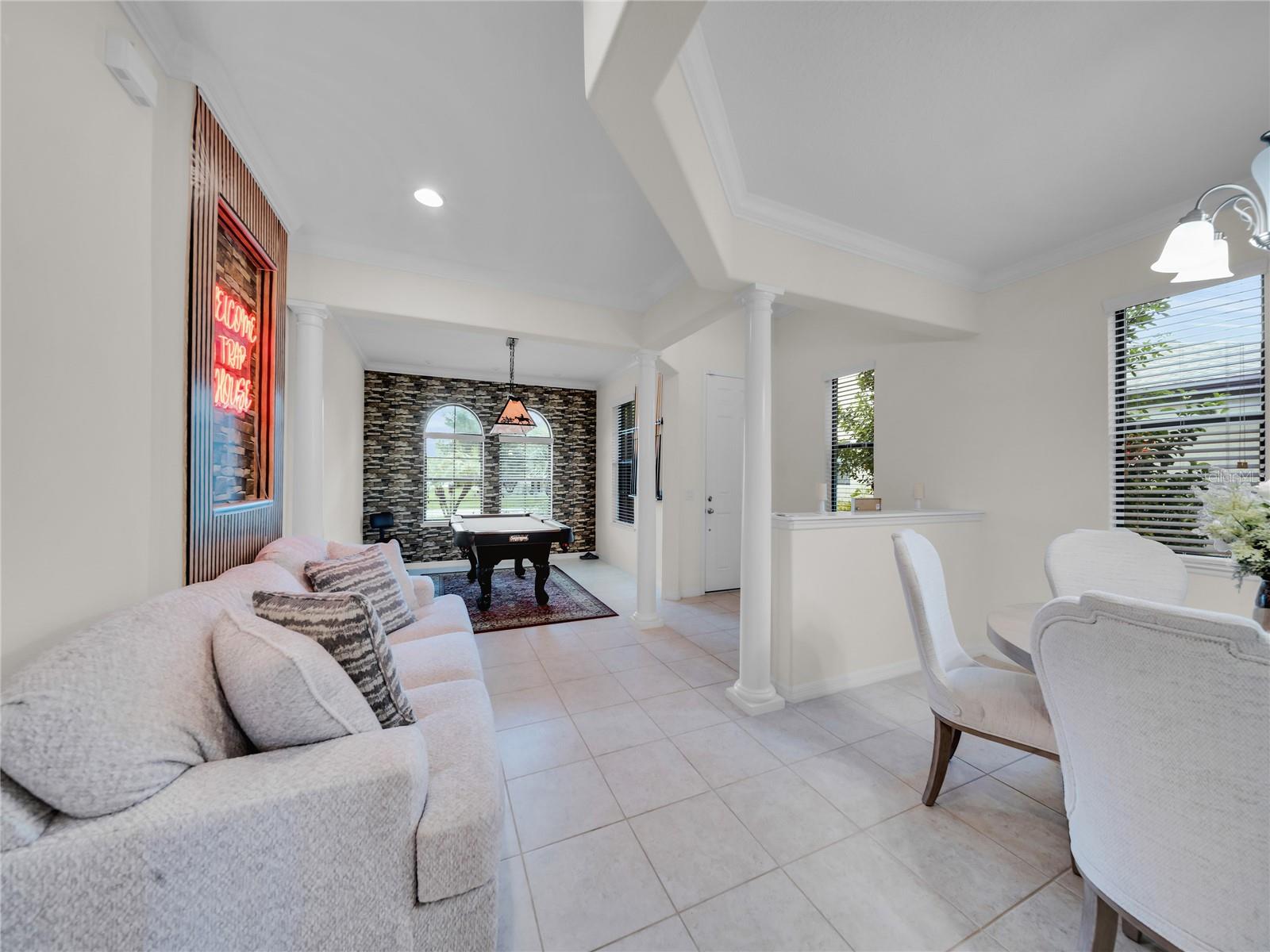 3104 BASS BOAT WAY, KISSIMMEE, FL — photo 10