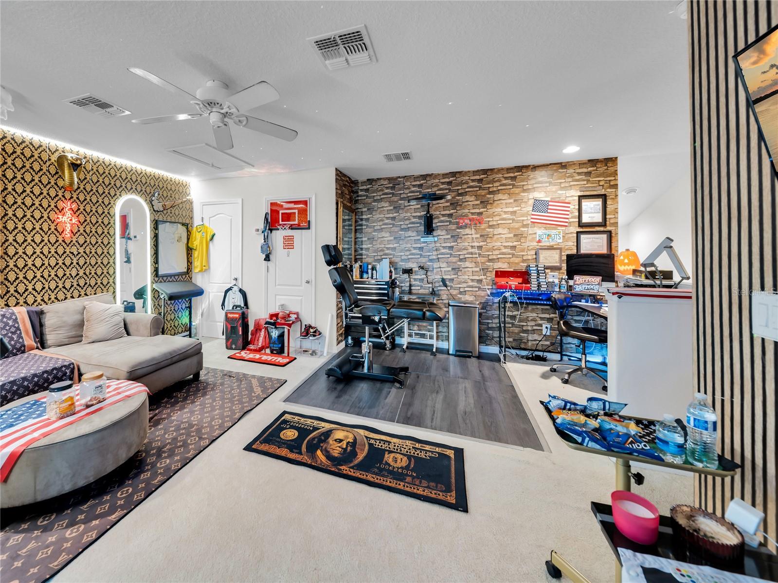3104 BASS BOAT WAY, KISSIMMEE, FL — photo 29