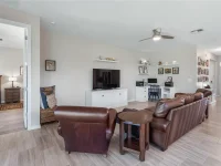 3899 WINGED ELM CT — photo 10