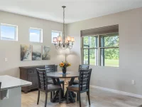 3899 WINGED ELM CT — photo 12