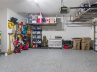 3899 WINGED ELM CT — photo 27
